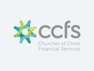 CCFS logo